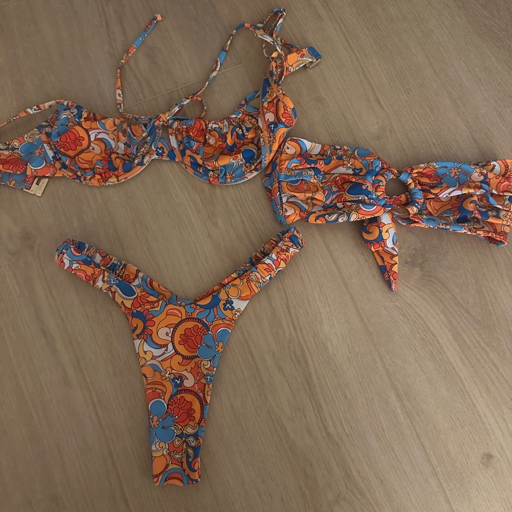 Kulani kinis